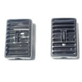 thumbnail image 5 of LIKEM Pair Dash Vent For Jeep For Wrangler TJ 1997-2006 5DP55TAZ 5DP54TAZ, 5 of 7