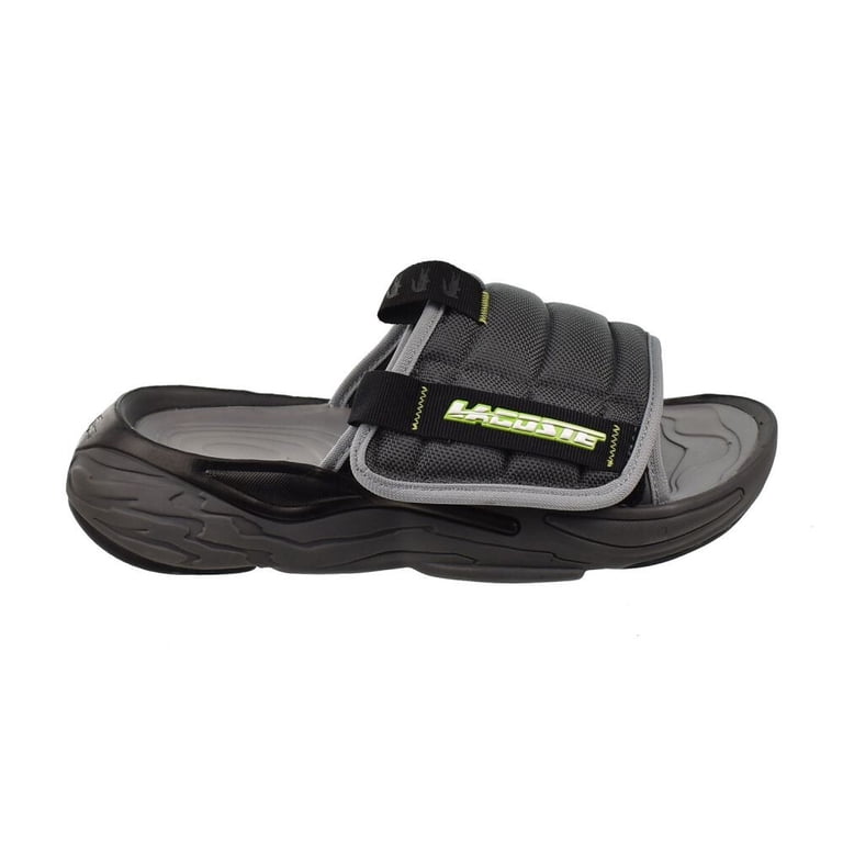 Lacoste Ace Slide 224 1 CMA Men display picture 3