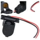 thumbnail image 3 of Adaptador hembra para encendedor de coche, conector hembra para encendedor de coche, conector hembra para encendedor de coche, características líderes en su clase, 3 of 12
