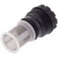 thumbnail image 2 of Water Filter Assembly, 2 of 3