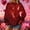 A14_Valentine Multicolor, variant on Vintage Tees for Women 2025 Cute Heart Print Long Sleeve Tunic Tops Casual Round Neck Long Sleeve Printed T-Shirt Top Dressy Casual Loose Blouses