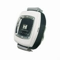 thumbnail image 2 of Smart Wrist Watch Microcurrent Therapy Anti-Snore Device for Improving Sleep Quality Snore Stopper, 2 of 6