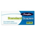 thumbnail image 4 of Swingline Standard Staples, 4 of 6