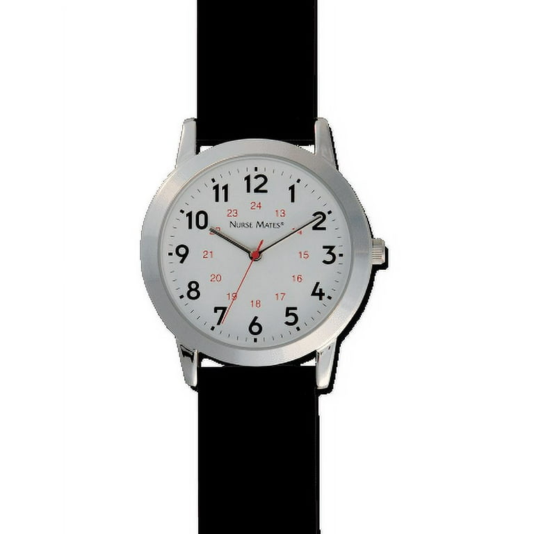 Nurse mates watches cheap