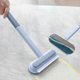 thumbnail image 1 of Pet Fur Remov Multifunction Hair Clothes Hair Remov Brush Cat Dog Hair Lint Rollers Brush Hairs Remov Tools, 1 of 4