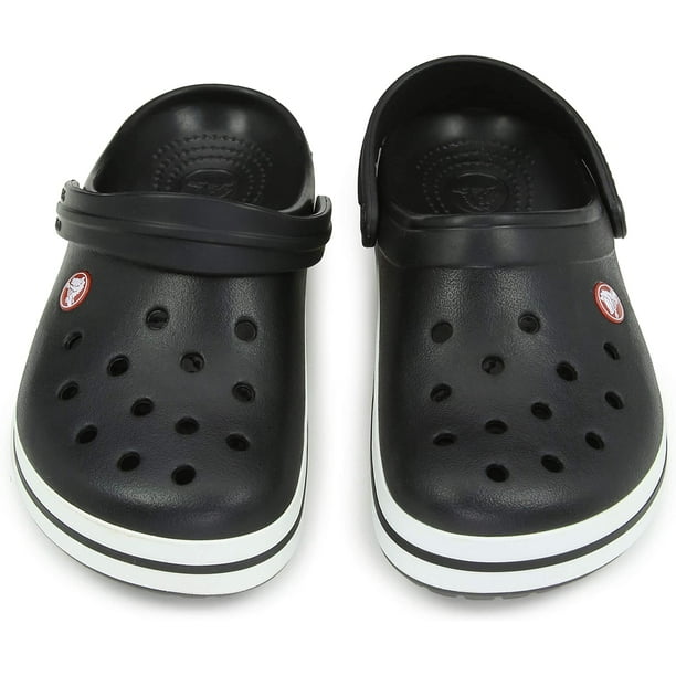Crocband black hot sale
