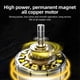 thumbnail image 4 of Household Water Pressure Booster Pump 24V Automatic Shower Water Pressure Booster Water Heater Shower Pump US-Plug, 4 of 5
