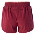 thumbnail image 2 of Hi-Tec Womens Laria Shorts, 2 of 4