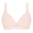 thumbnail image 2 of Brasier Hanes Intimates Beige Talla CH, 2 of 4