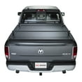 thumbnail image 2 of Pace-Edwards KEF172 UltraGroove Electric Tonneau Cover Fits 21 F-150, 2 of 5