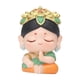 thumbnail image 4 of Figura de Buda creativa, estatua de Buda para decoración de oficina y hogar. Estilo B, 4 of 9