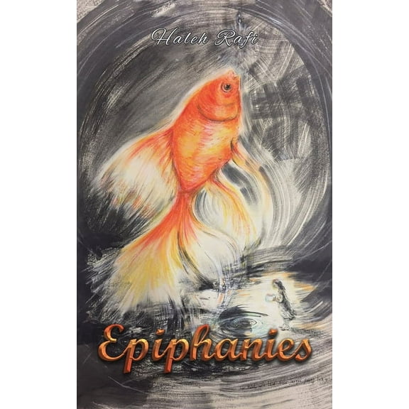 Epiphanies, (Paperback)