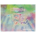 thumbnail image 3 of BEAUTY CREATIONS That's So Rad Shadow Palette, 3 of 3