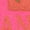 Vintage Hot Pink, variant on Inktastic Santa's Helper in Training Christmas Elf Hat Boys or Girls Toddler T-Shirt
