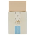 thumbnail image 2 of Perfume Ducci Giardini Di Toscana Bianco Latte, 100 ml, unisex, 2 of 7