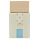 thumbnail image 2 of Perfume Ducci Giardini Di Toscana Bianco Latte, 100 ml, unisex, 2 of 7