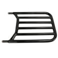 thumbnail image 6 of Tailor-Made Handrail Replacement Rear Motorcycle Luggage Rack Support Shelf for Indian Chief Classic 2014-2019, 6 of 8