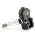 thumbnail image 4 of 4 piezas 42607-06020 42607-30060 Sensor de sistema de monitoreo de presión de neumáticos Tpms para, 4 of 5