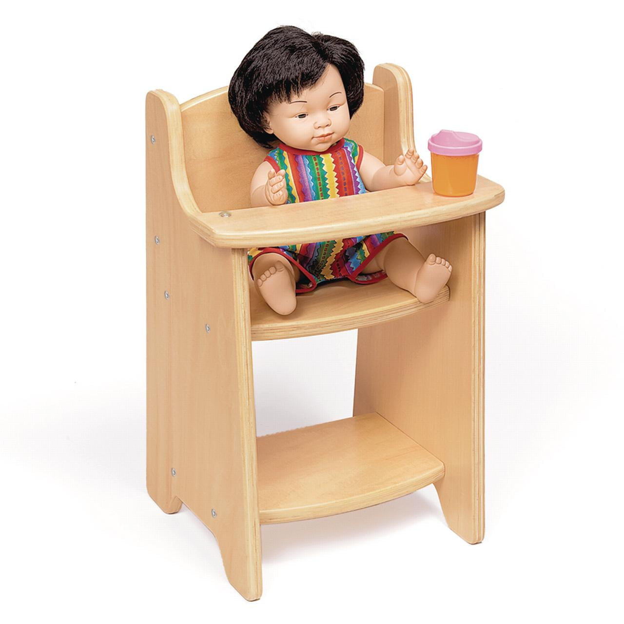 baby doll furniture