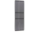 thumbnail image 4 of Replacement Cast Iron Cooking Grates for Broil King 9765-54, Gas Model, 4 of 5
