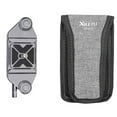 thumbnail image 2 of for DSLR Camera Hanging Buckle Shoulder Mount Lumbar Mount Quick Release Portable Camera Accessories, A, 2 of 5