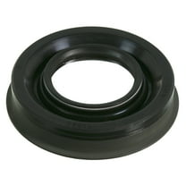 National 710864 Oil Seal Fits select: 2010-2014 CHEVROLET CAMARO, 2015-2018 CHEVROLET TRAX