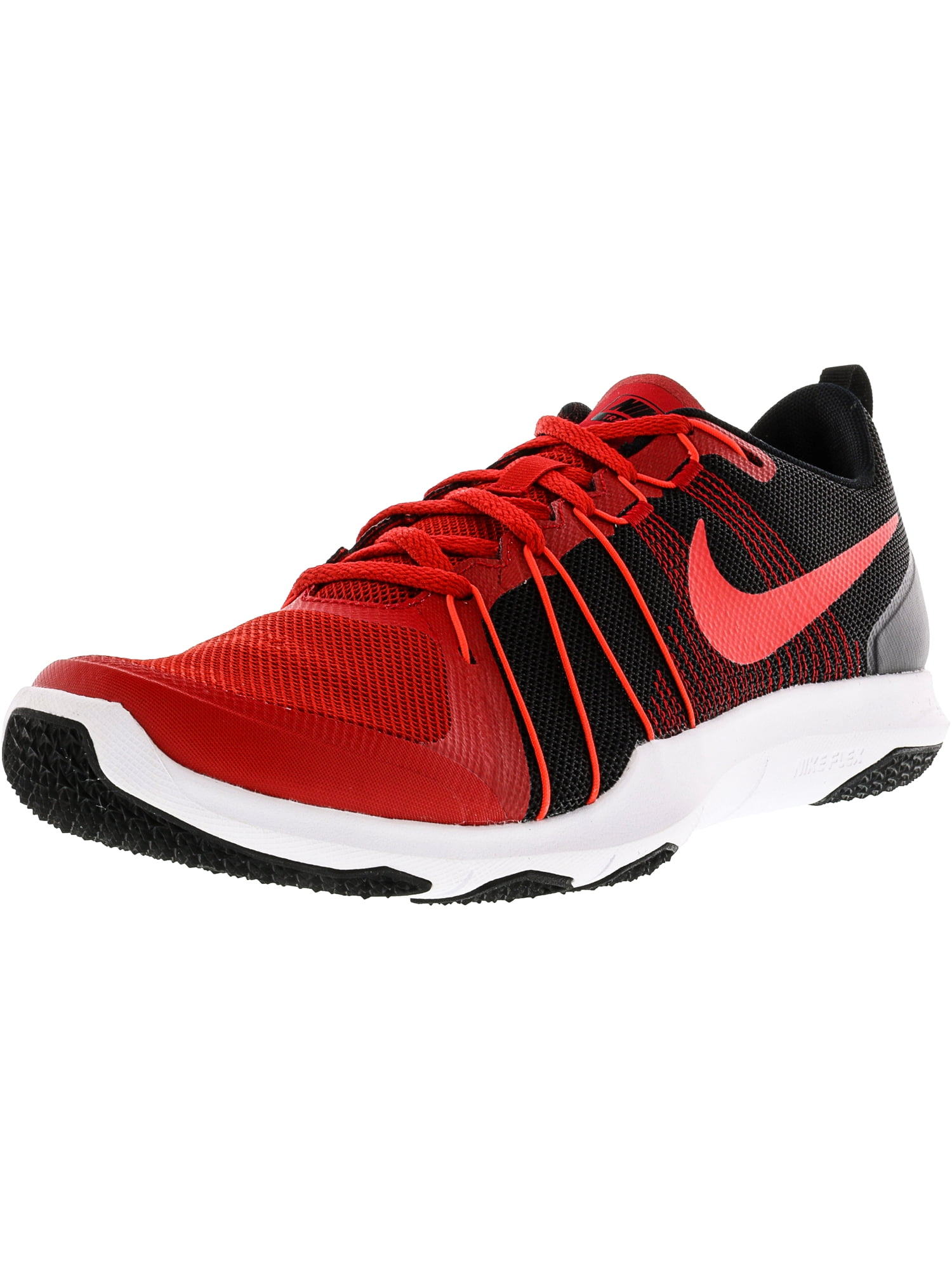 Nike Men s Flex Train Aver Training Shoes Walmart