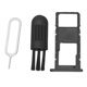 thumbnail image 4 of Ranura para tarjeta SIM, bandeja para tarjeta SIM Soporte para tarjeta SSIM resistente Soporte para tarjeta SIM para S Construido para profesionales, 4 of 8
