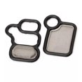 thumbnail image 3 of 15815-RAA-A01 for Honda VTEC Solenoid Gasket VTC Filter Assy 15845-RAA-A01 NEW, 3 of 4
