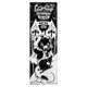 thumbnail image 2 of Mascarilla eliminadora de puntos negros Elizavecca Milky Piggy Hell Pore, 2 of 3