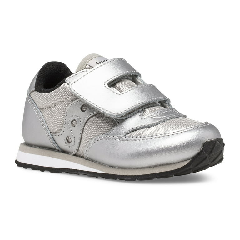 Stride rite saucony hot sale jazz