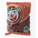 thumbnail image 1 of Globos Payaso Bolsa de 100 Pz Color Rojo Cereza Tamaño #9 23cm, 1 of 2