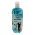 thumbnail image 1 of Shampoo Essential Pelo Blanco PETMAX, 1 of 3