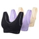 thumbnail image 2 of Sujetador Deportivo Sin Costuras Sunnimix Gimnasio Yoga M, 2 of 8
