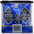 thumbnail image 5 of Jack Black Shave Essentials, 5 of 6