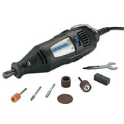 Dremel 3000N/18 Variable Speed Rotary Tool