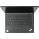 thumbnail image 2 of Laptop Lenovo ThinkPad T14s, 14", Intel Core i7-10a, 16GB RAM, 512GB SSD, REACONDICIONADO, 2 of 5
