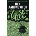 thumbnail image 2 of False Value (Rivers of London), 2 of 2