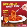 thumbnail image 4 of Concentrado de Tomate Maggi Consomate 12 Cubos 126 g, 4 of 5