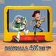 thumbnail image 2 of Tablet Kempler & Strauss Toy Story 7" 32 GB 4 GB RAM, 2 of 8