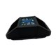 thumbnail image 3 of Sistema de monitoreo de presión de neumáticos TPMS Energía solar con 2 sensores externos Pantal Carevas Sistema de monitoreo de presión de neumáticos, 3 of 7