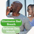 thumbnail image 4 of Tooth & Gums Spritz - Freshen Breath Instantly – Natural Breath Freshening Spray with Essential Oils | Alcohol-Free, Long-Lasting Freshness, Truly Natural | by Dental Herb Company, 4 of 8