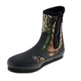 thumbnail image 4 of Botas , para vadear, antideslizantes, suelas de 10mm, aparejos , EE. UU. 6-12 METRO SOLEDAD Botas de pesca, 4 of 10