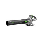 Ego Power+ 880Cfm Blower (Bare Tool)