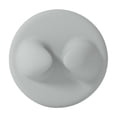 thumbnail image 1 of Oferta por tiempo limitado!Lata para mascotas, tapa sellada, cuchara, lata para gatos, lata para perros, merienda, cuchara sellada, puede almacenar tapa segura para suministros para mascotas, 1 of 3