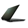 thumbnail image 5 of Dell G5 15 FHD 120Hz Gaming Laptop (i7-10750H 8GB 256GB GTX 1660 Ti), Windows 10, 5 of 8