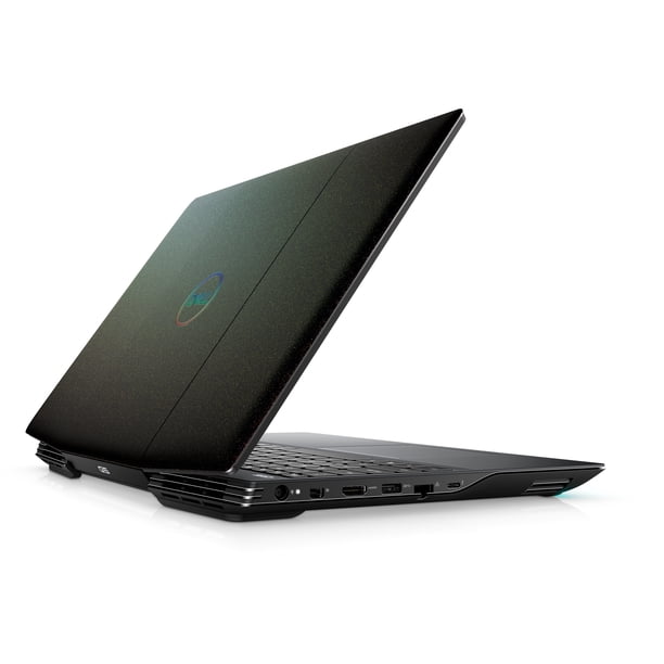 Dell G5 15 Gaming Laptop - Business devices for daycares - Walmart