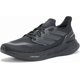 thumbnail image 4 of Ad-id-as Men's Pureboost 5 Running Sneaker SIZE 8 ID1158, 4 of 5