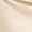 Champagne, variant on Aellinatey Formal Dresses Women Elegant Evening Party Dress Long Prom Dress Evening Dress