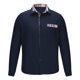 thumbnail image 2 of pstuiky camisas de hombre de manga larga, Camisa informal de verano de manga larga con solapa y botones para hombre Tops de talla grande para hombre l, 2 of 7